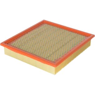 Thumbnail of the Fram CA10262 Extra Guard Panel Air Filter for Select Ford and Lincoln Vehicles