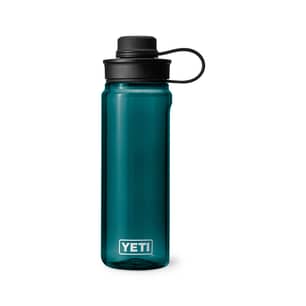 Thumbnail of the Yeti® Yonder™ 750ml Water Bottle with Yonder™ Tether Cap Agave Teal
