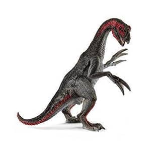 Thumbnail of the Schleich® Therizinosaurus