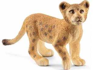 Thumbnail of the Schleich® Cub Lion