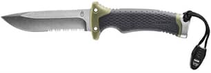 Thumbnail of the Gerber Ultimate Fixed Blade Knife