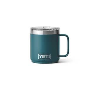Thumbnail of the Yeti® Rambler® 295ml Mug Agave Teal