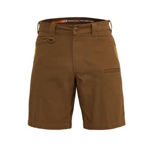 Thumbnail of the Noble Outfitters® Men's Fullflexx™ Hd Canvas Work Short