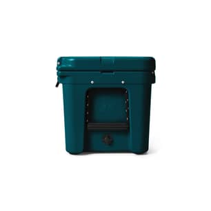 Thumbnail of the YETI® Tundra® 45 Hard Cooler Agave Teal