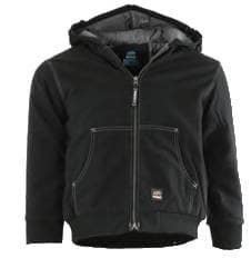 Thumbnail of the Berne® Youth Softstone Hooded Jacket