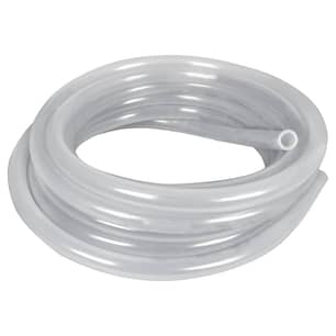 Thumbnail of the Non-Reinforced Natural EVA Tubing â?? Coiled