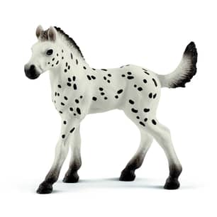 Thumbnail of the Schleich® Foal Knapstrupper