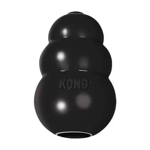 Thumbnail of the Kong Extreme Dog Treat Holder & Toy, XL