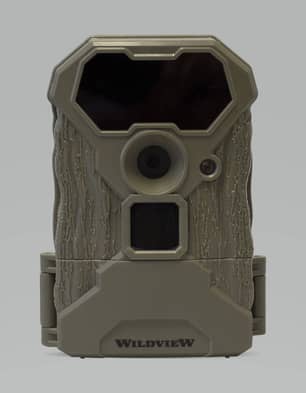 Thumbnail of the Wildview Stealth Trail Camera