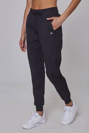 Thumbnail of the Oxgear® Women's Woven Lined Pant
