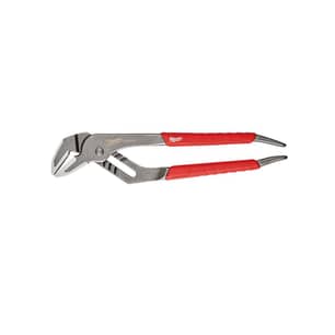 Thumbnail of the Milwaukee® 12 Inches Pushlock Pliers