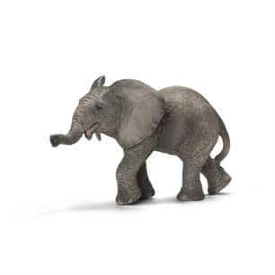 Thumbnail of the Schleich® African Elephant Calf_