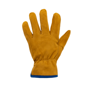 Thumbnail of the Noble Outfitters® Men's Split Cowhide Leather Work Glove