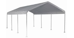Thumbnail of the Super Max Canopy, 12 ft. x 20 ft.