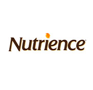 Nutrience logo