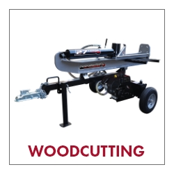 Shop all things woodcutting