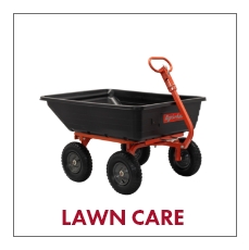 Shop all lawn care