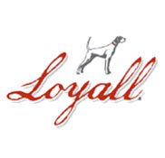 Loyall logo