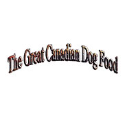 Great Canadian Dog Food