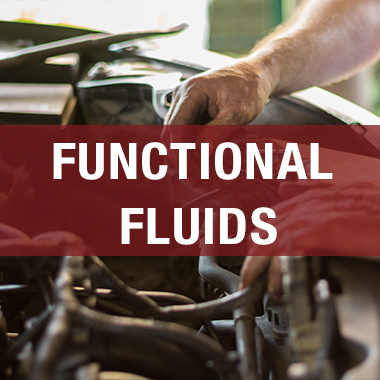 Functional Fluids