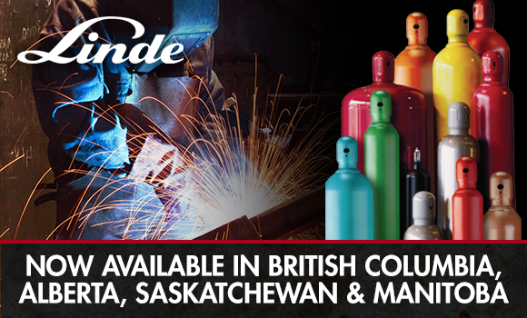 Now available in British Columbia, Alberta, Saskatchewan and Manitoba