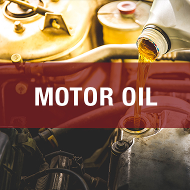 Motor Oil