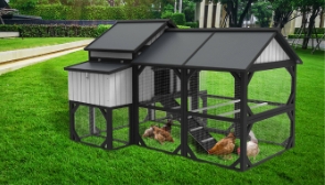 Shop all Chicken Coops