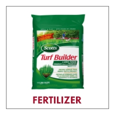 Shop all fertilizer