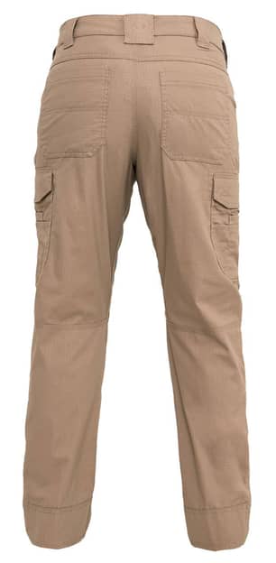 Thumbnail of the Noble Outfitters® Men's Fullflexx™ Ripstop Cargo Pant