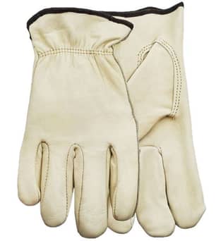 Thumbnail of the Men's Handlers Glove