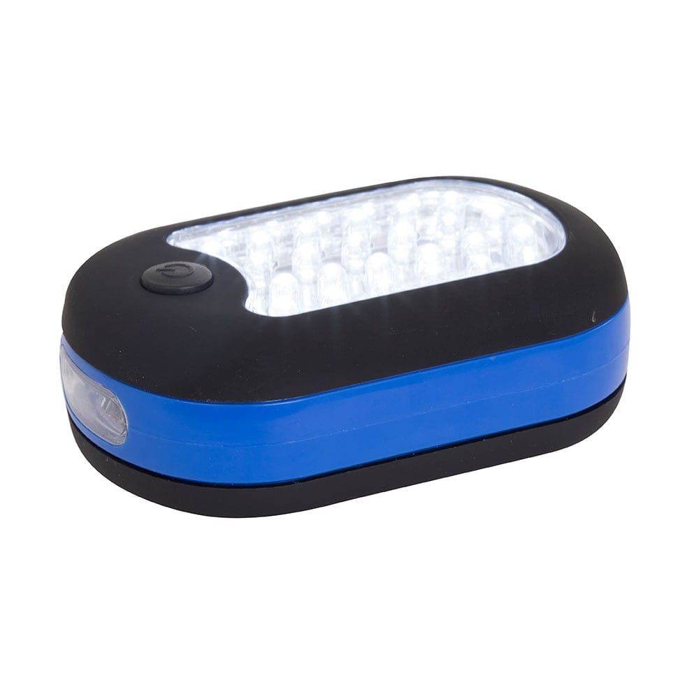 LED Portable Work Light