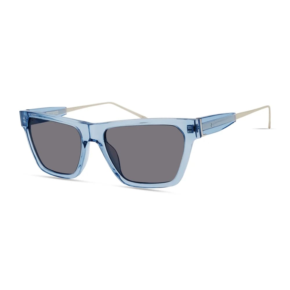 Derek Lam Natalie Sunglasses, Matisse