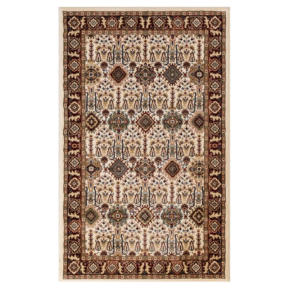 Granada Area Rug, 7'9" x 11'6" 1 Million Point