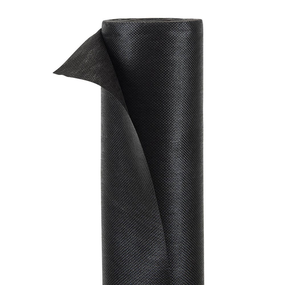 Preen Premium Weed Control Fabric, 100'