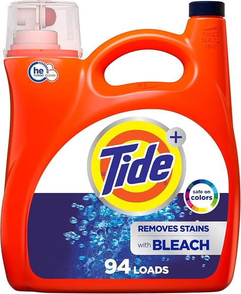 Main product image