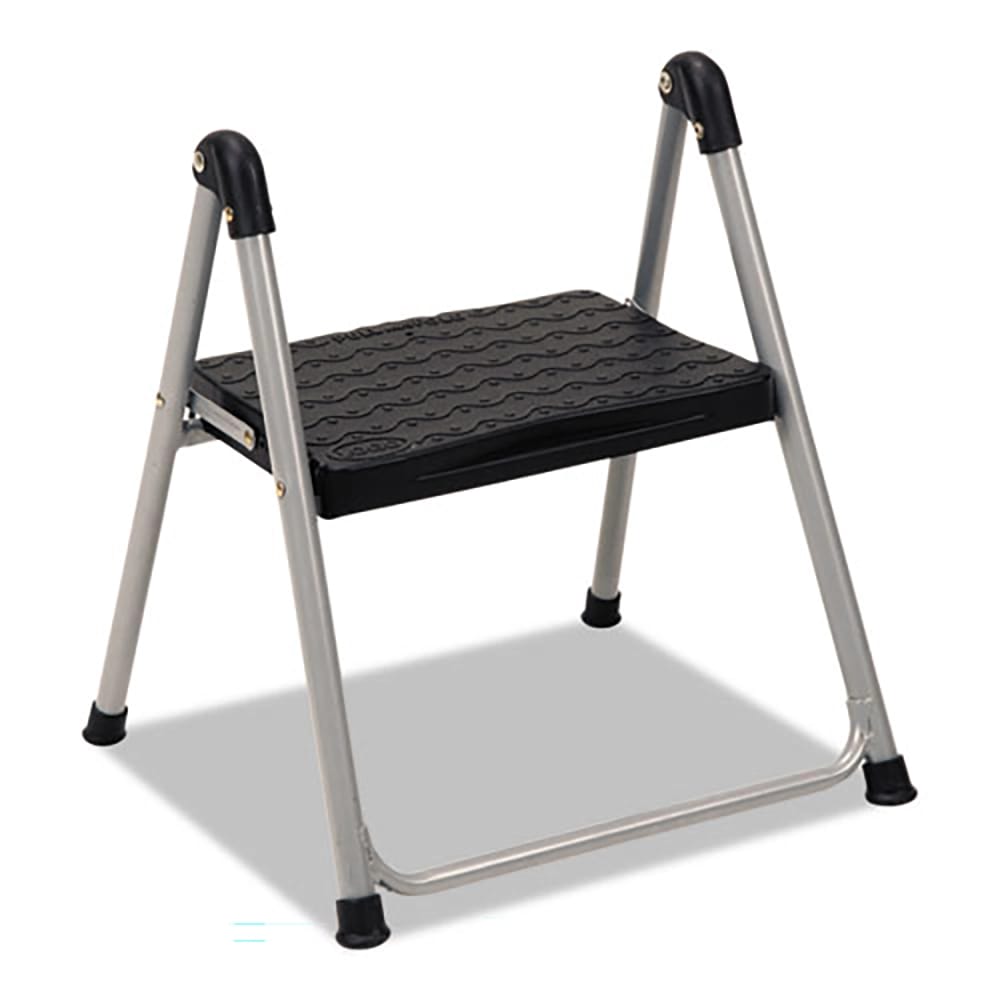 Cosco 1-Step Folding Step Stool