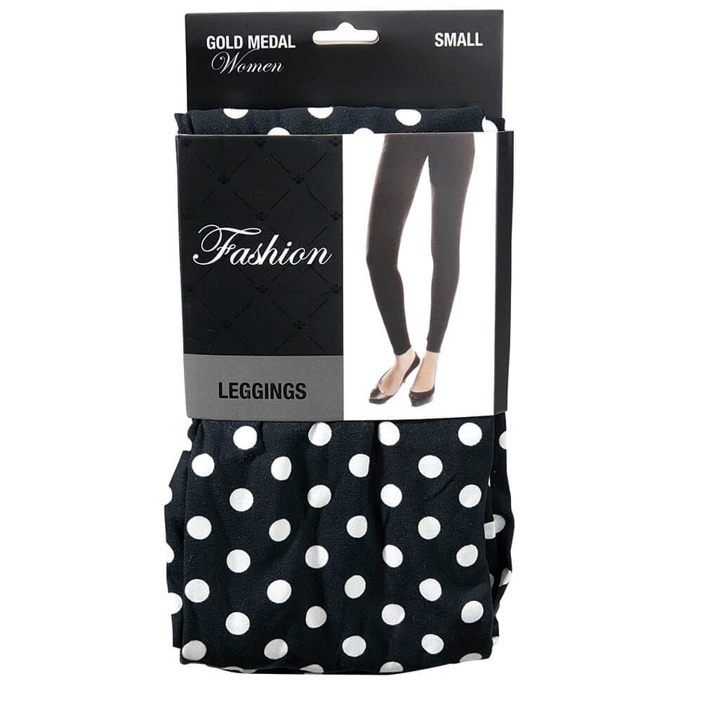 Women's Fashion Leggings