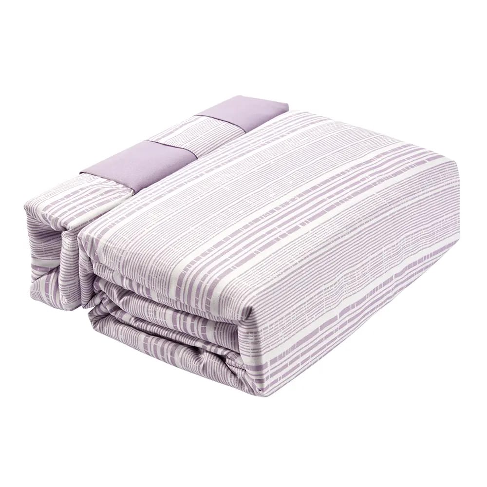 Gregory Harper King Sheet Set, 6 Piece