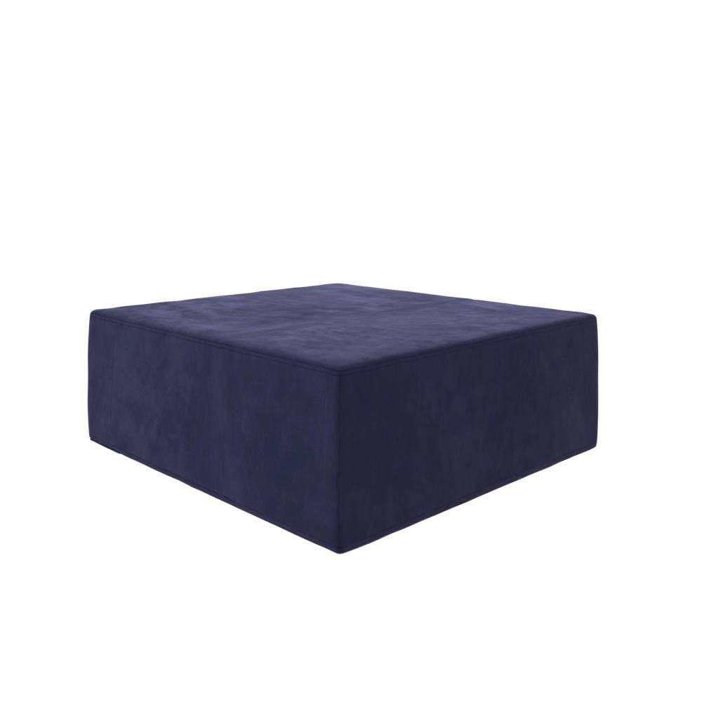 Novogratz Ottoman, Navy