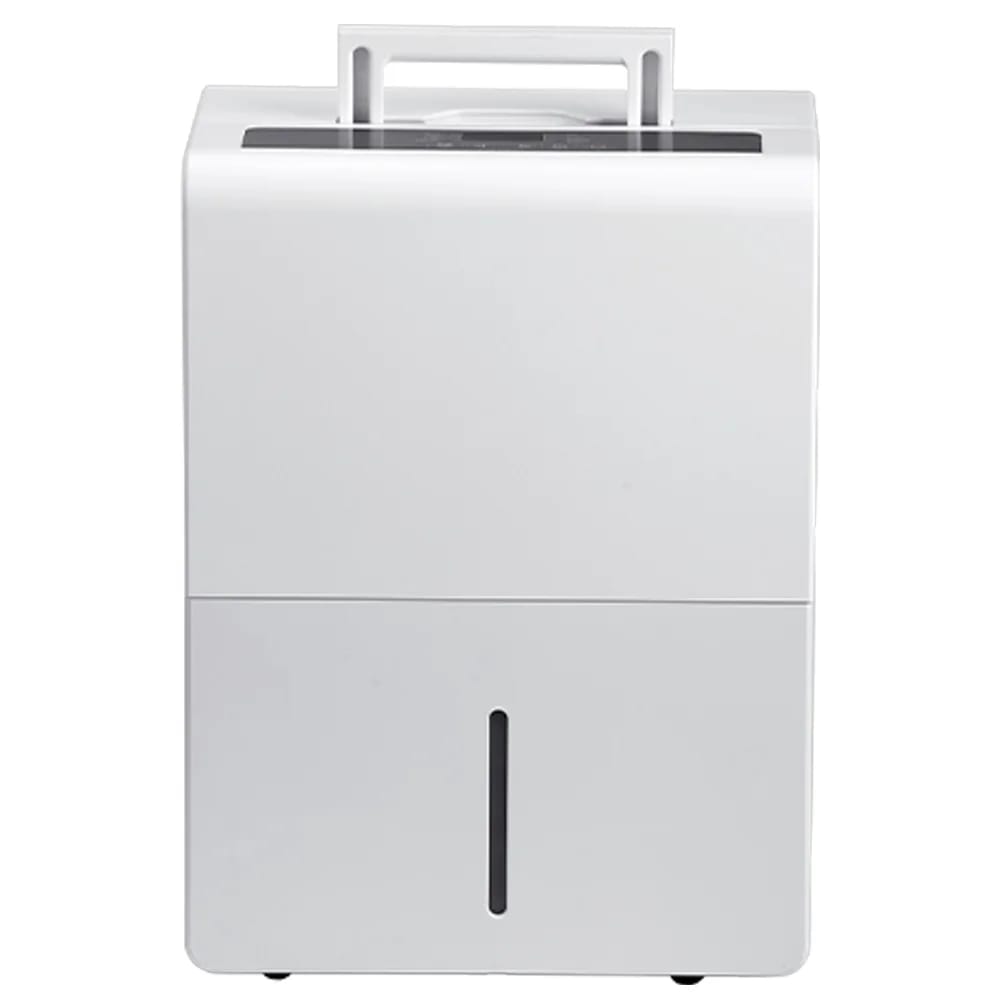 TCL 50 Pint Smart Dehumidifier with Pump