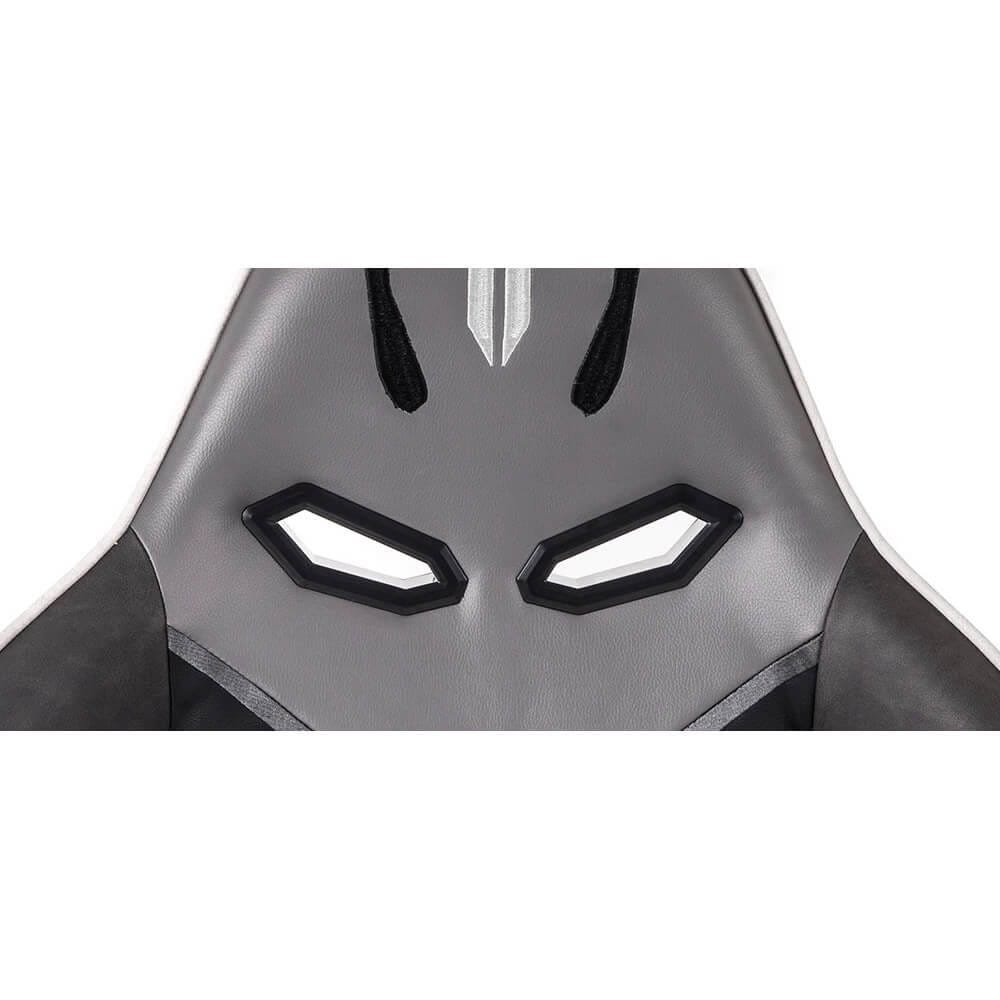 Neo Chair Marvel RAP Series Gaming Chair, Black Panther