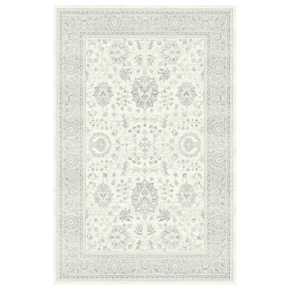 Gramercy Area Rug, 7'10" x 10'10" 1.5 Million Point