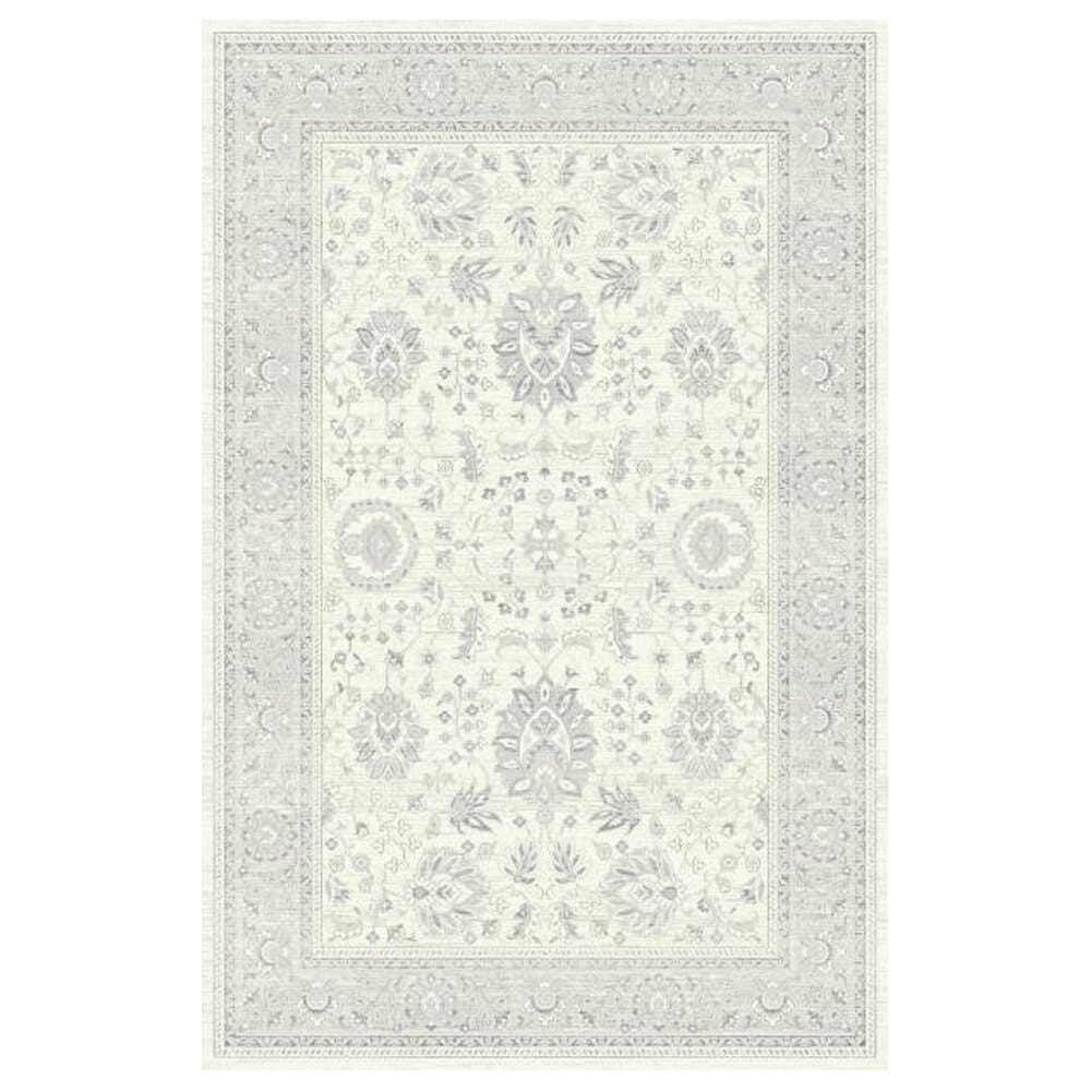 Gramercy Area Rug, 7'10" x 10'10" 1.5 Million Point