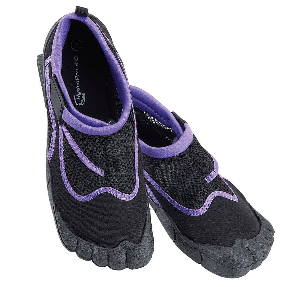 HydroPro Men's Water Shoes