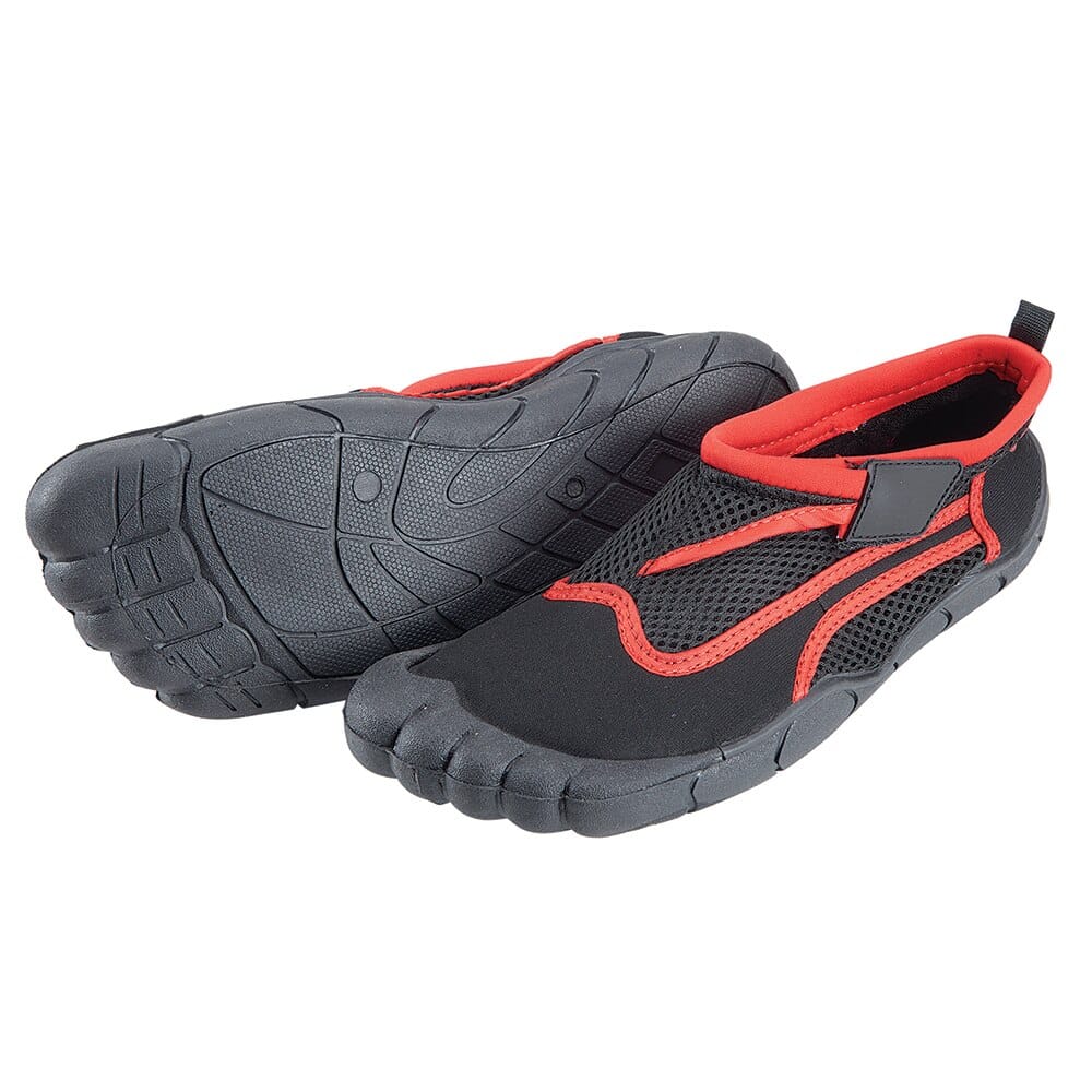 Nike men's 2024 water sandals