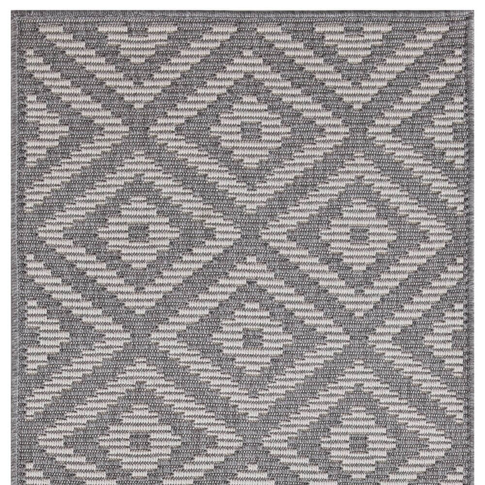 Oasis Premium 2' x 7'7" Indoor/Outdoor Area Rug Runner