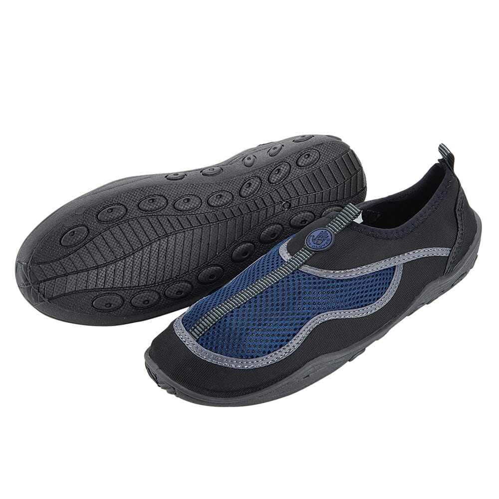 Body Glove Men's Beachcomber Water Shoes