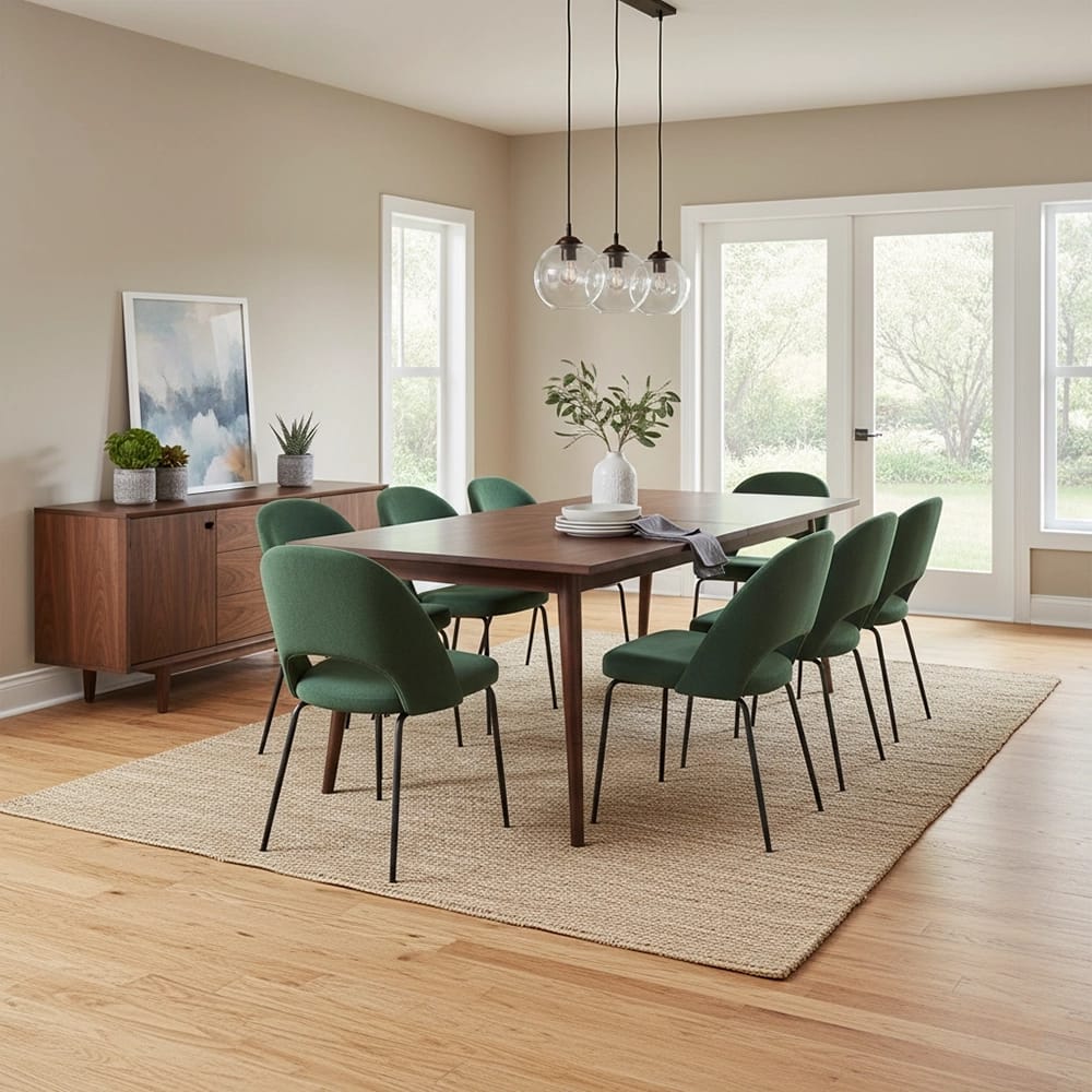 Bellawood Artisan 7/16" Segovia White Oak Prefinished Engineered Hardwood Flooring, Blonde, 28.06 sq. ft. ($8.02/sq. ft.)