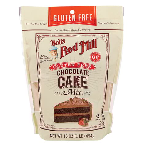 Main product image
