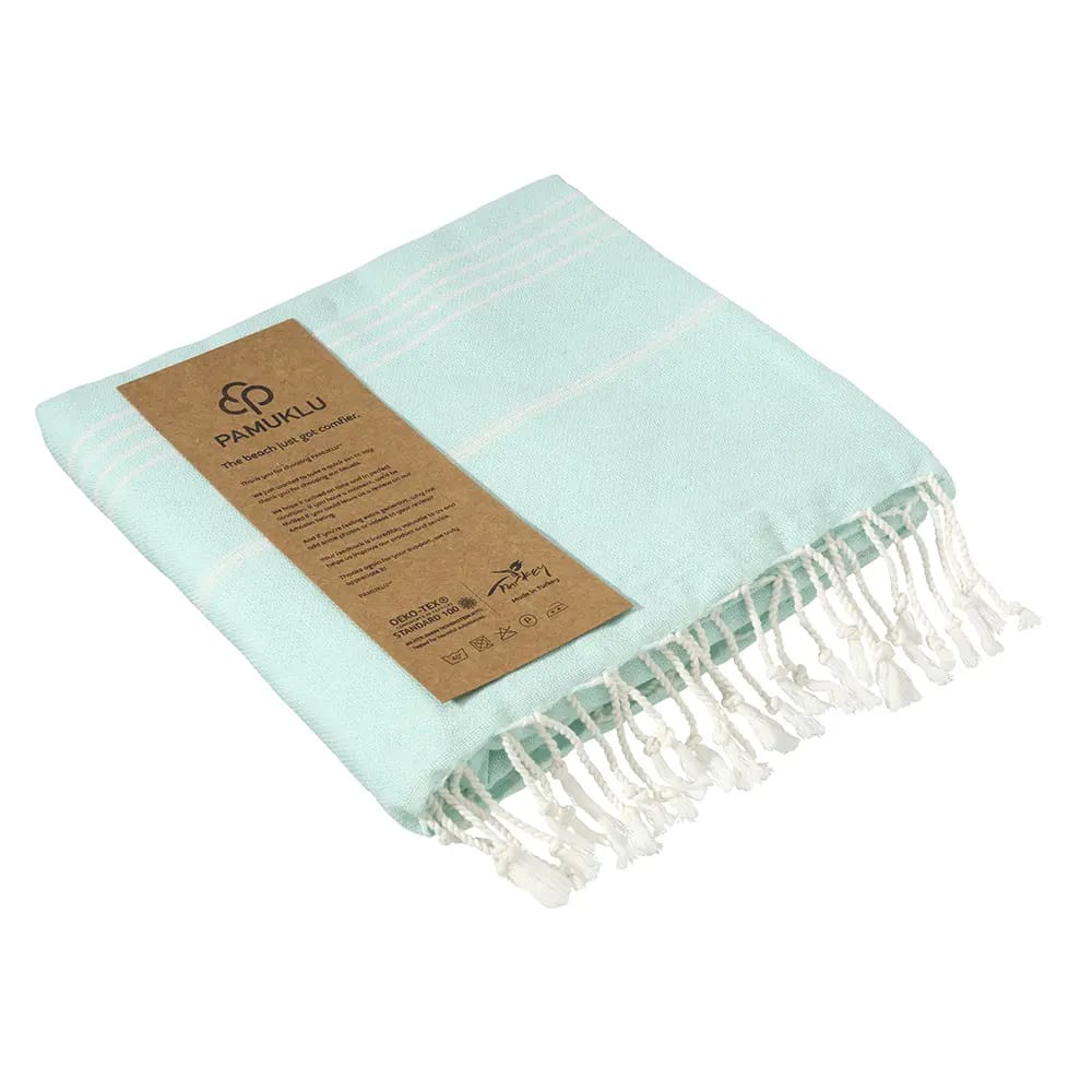 Beach Towel, 71"
